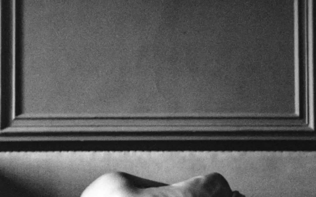 Fine Art Photography Awards – 8ᵉ édition