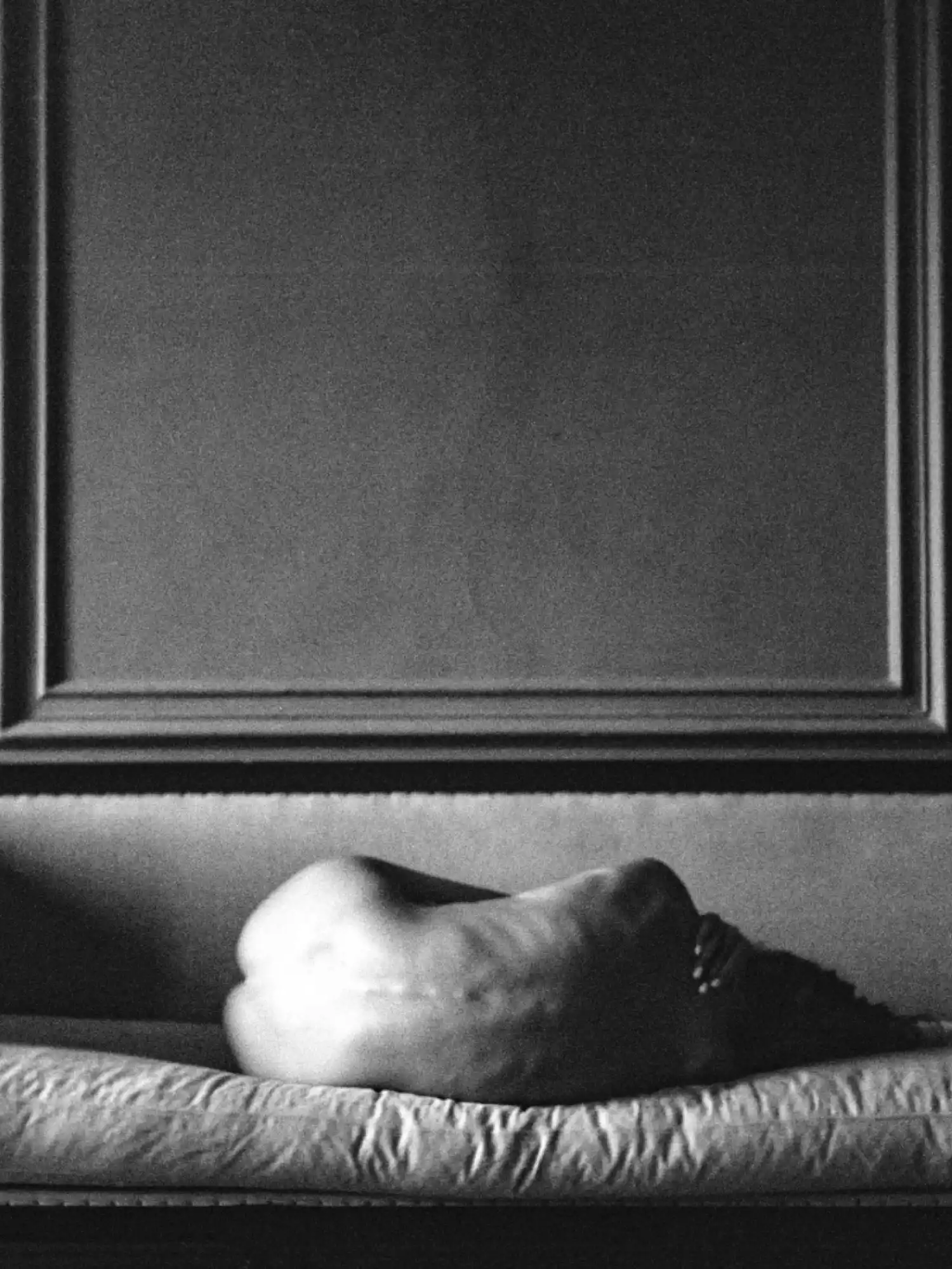 fine art photography awards 2022 le repos d une peinture david bagdasaryan