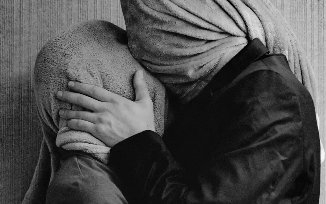 Chromatic Awards – cat. Beaux-Arts