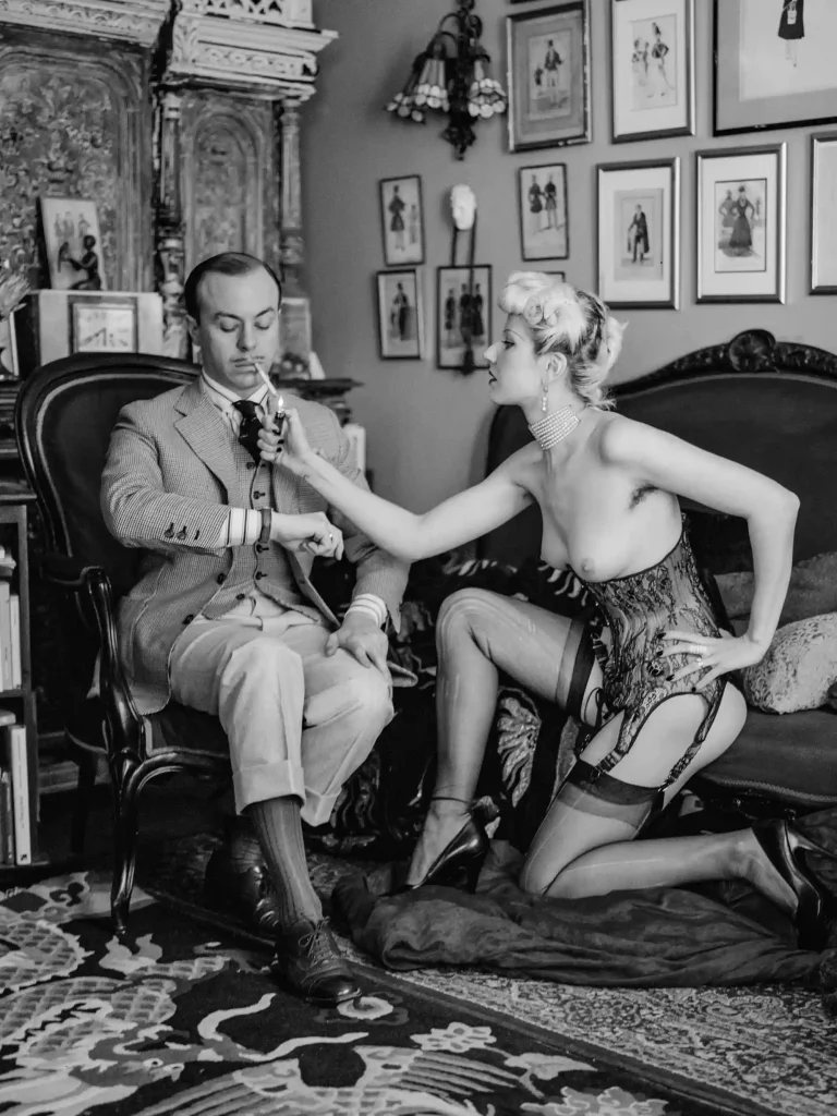 david baghdasaryan nu artistique 002