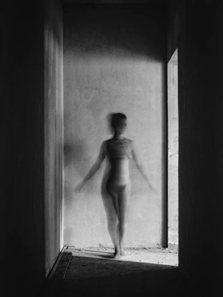 david bagdasaryan nu artistique 004