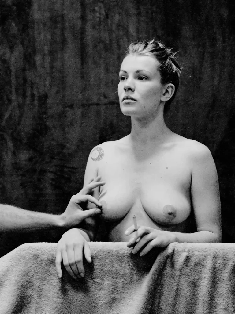 david bagdasaryan nu artistique 005