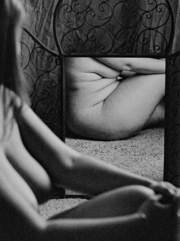 david bagdasaryan nu artistique 006