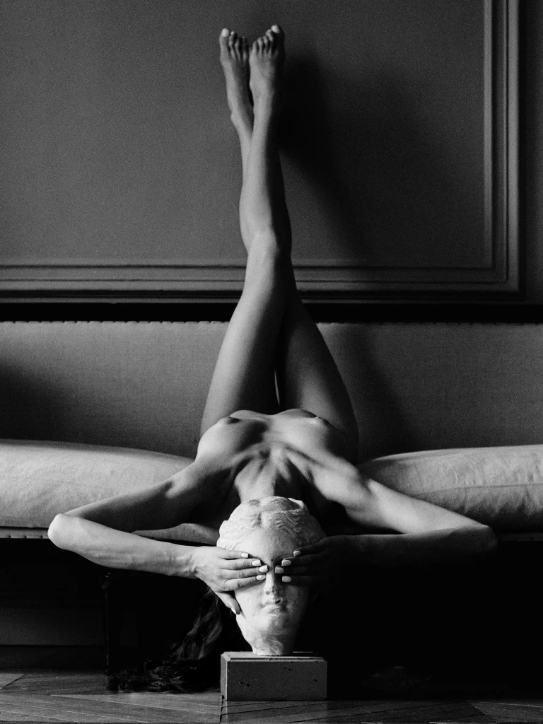 david bagdasaryan nu artistique 009led