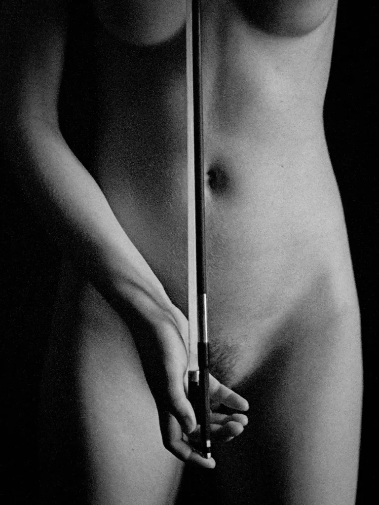 david baghdasaryan nu artistique 010