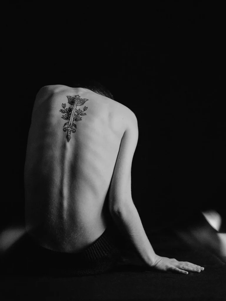 david bagdasaryan nu artistique 011