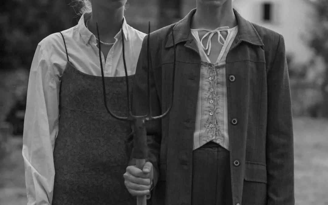 La Pinacothèque – Certificat de mérite artistique