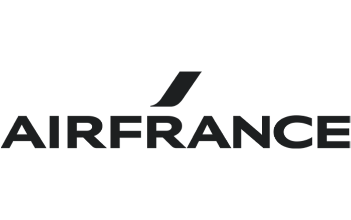 logo air france