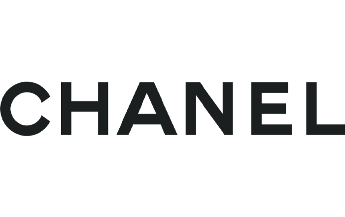 logo chanel