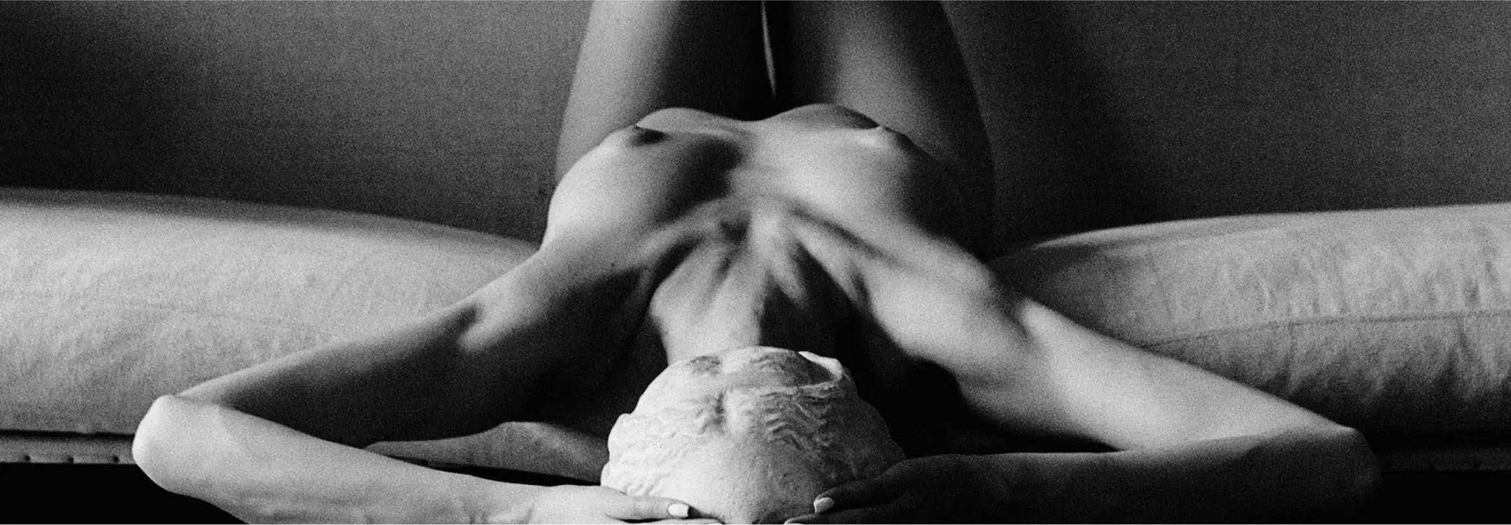 page about fullwidth david baghdasaryan