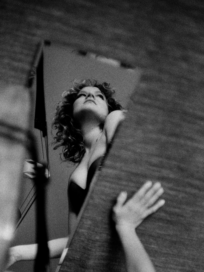 page about mon style david baghdasaryan