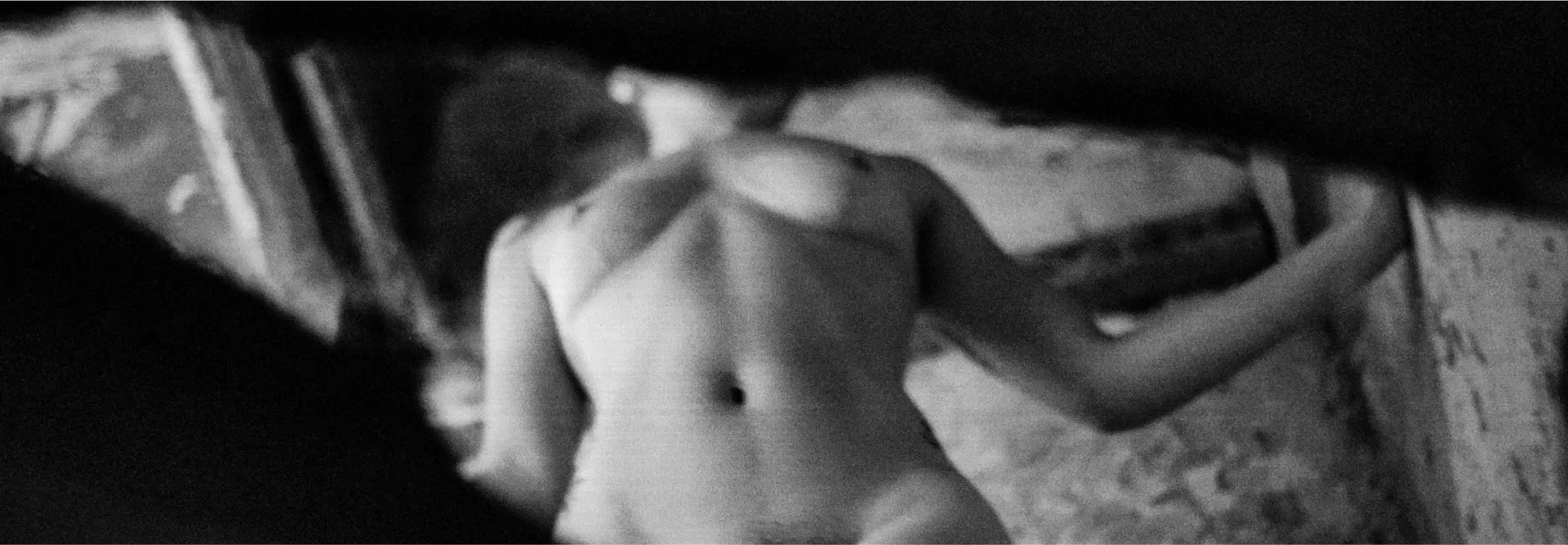 page journal fullwidth david baghdasaryan