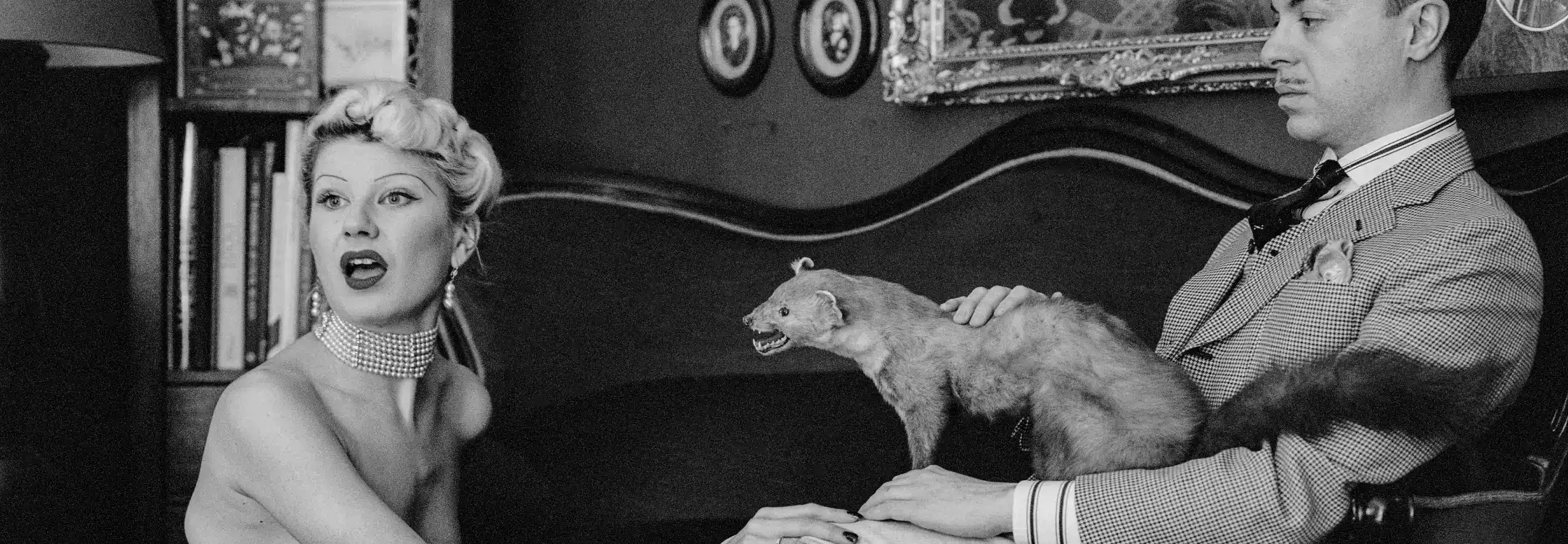 page portfolio fullwidth David Baghdasaryan