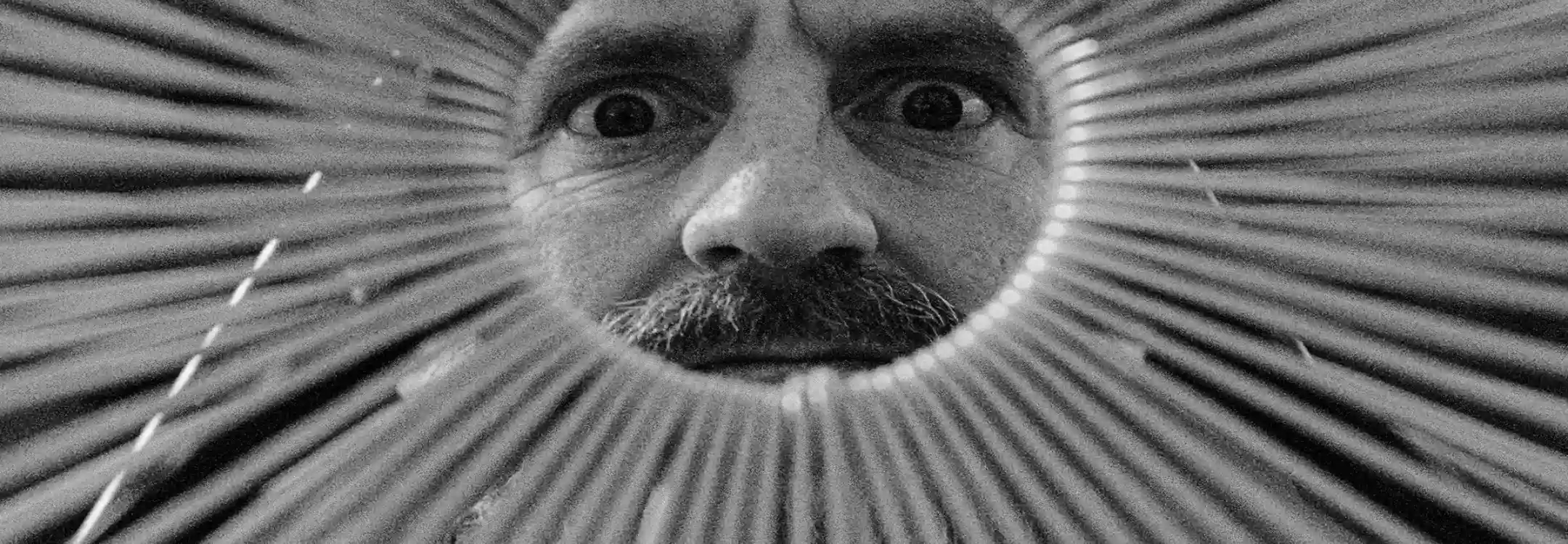 page services fullwidth david baghdasaryan